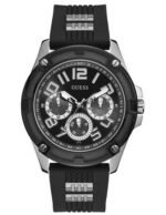Reloj Guess Delta GW0051G1 Para Hombre - Imagen 5