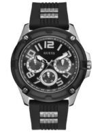 Reloj Guess Delta GW0051G1 Para Hombre - Imagen 6
