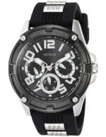 Reloj Guess Delta GW0051G1 Para Hombre - Imagen 7