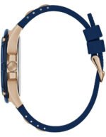 Reloj Guess Delta GW0051G3 Para Hombre - Imagen 2