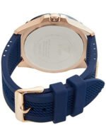 Reloj Guess Delta GW0051G3 Para Hombre - Imagen 3
