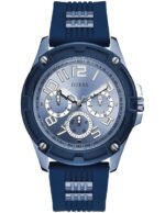 Reloj Guess Delta GW0051G4 Para Hombre
