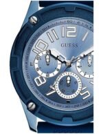 Reloj Guess Delta GW0051G4 Para Hombre - Imagen 2