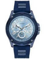 Reloj Guess Delta GW0051G4 Para Hombre - Imagen 4