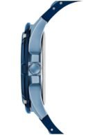 Reloj Guess Delta GW0051G4 Para Hombre - Imagen 5