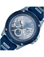 Reloj Guess Delta GW0051G4 Para Hombre - Imagen 6