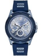 Reloj Guess Delta GW0051G4 Para Hombre - Imagen 7