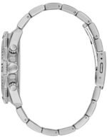 Reloj Guess Commander GW0056G1 Para Hombre - Imagen 4