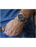 Reloj Guess Commander GW0056G1 Para Hombre - Imagen 6