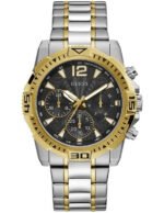 Reloj Guess Commander GW0056G4 Para Hombre