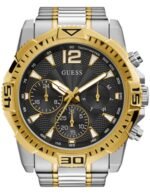 Reloj Guess Commander GW0056G4 Para Hombre - Imagen 2