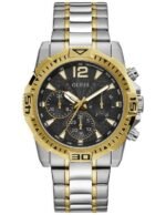 Reloj Guess Commander GW0056G4 Para Hombre - Imagen 3