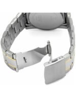 Reloj Guess Commander GW0056G4 Para Hombre - Imagen 5