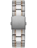 Reloj Guess Commander GW0056G4 Para Hombre - Imagen 6