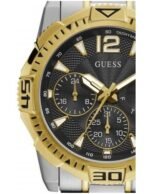 Reloj Guess Commander GW0056G4 Para Hombre - Imagen 7