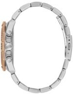 Reloj Guess Commander GW0056G5 Para Hombre - Imagen 3