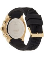 Reloj Guess Poseidon GW0057G1 Para Hombre - Imagen 3