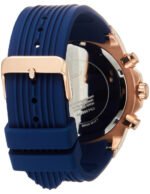 Reloj Guess Poseidon GW0057G2 Para Hombre - Imagen 3