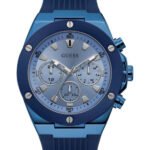 Reloj Guess Poseidon GW0057G3 Para Hombre