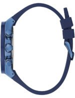 Reloj Guess Poseidon GW0057G3 Para Hombre - Imagen 2