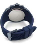 Reloj Guess Poseidon GW0057G3 Para Hombre - Imagen 3