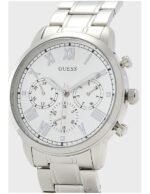 Reloj Guess Hendrix GW0066G1 Para Hombre - Imagen 2