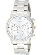 Reloj Guess Hendrix GW0066G1 Para Hombre - Imagen 3