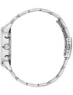 Reloj Guess Hendrix GW0066G1 Para Hombre - Imagen 4