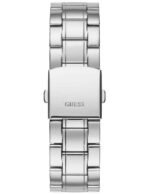 Reloj Guess Hendrix GW0066G1 Para Hombre - Imagen 5