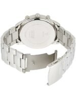 Reloj Guess Hendrix GW0066G1 Para Hombre - Imagen 6