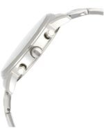 Reloj Guess Hendrix GW0066G1 Para Hombre - Imagen 7