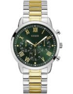 Reloj Guess Oasis GW0066G2 Para Hombre