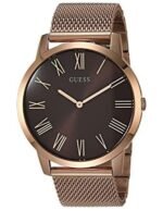 Reloj Guess Classic GW0074G1 Para Hombre - Imagen 2