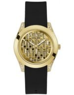 Reloj Guess Clarity GW0109L1 Para Mujer - Imagen 2