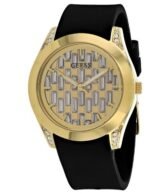 Reloj Guess Clarity GW0109L1 Para Mujer - Imagen 3