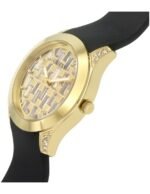 Reloj Guess Clarity GW0109L1 Para Mujer - Imagen 4