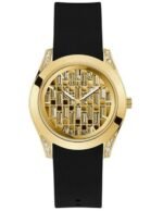 Reloj Guess Clarity GW0109L1 Para Mujer - Imagen 5