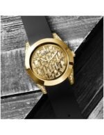 Reloj Guess Clarity GW0109L1 Para Mujer - Imagen 6