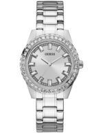 Reloj Guess Sparkler GW0111L1 Para Mujer