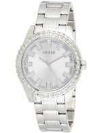 Reloj Guess Sparkler GW0111L1 Para Mujer - Imagen 2