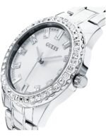 Reloj Guess Sparkler GW0111L1 Para Mujer - Imagen 4