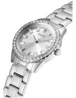 Reloj Guess Sparkler GW0111L1 Para Mujer - Imagen 5
