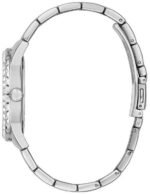 Reloj Guess Sparkler GW0111L1 Para Mujer - Imagen 6