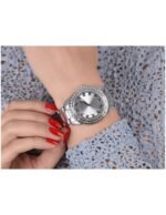 Reloj Guess Sparkler GW0111L1 Para Mujer - Imagen 8