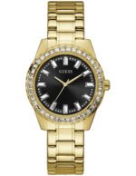 Reloj Guess Sparkler GW0111L2 Para Mujer