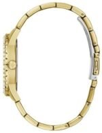 Reloj Guess Sparkler GW0111L2 Para Mujer - Imagen 3