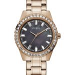 Reloj Guess Sparkler GW0111L3 Para Mujer