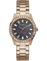 Reloj Guess Sparkler GW0111L3 Para Mujer