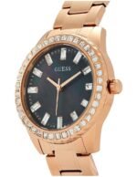 Reloj Guess Sparkler GW0111L3 Para Mujer - Imagen 2