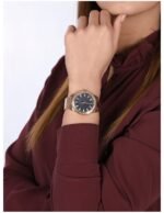 Reloj Guess Sparkler GW0111L3 Para Mujer - Imagen 4